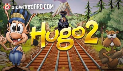 Hugo 2